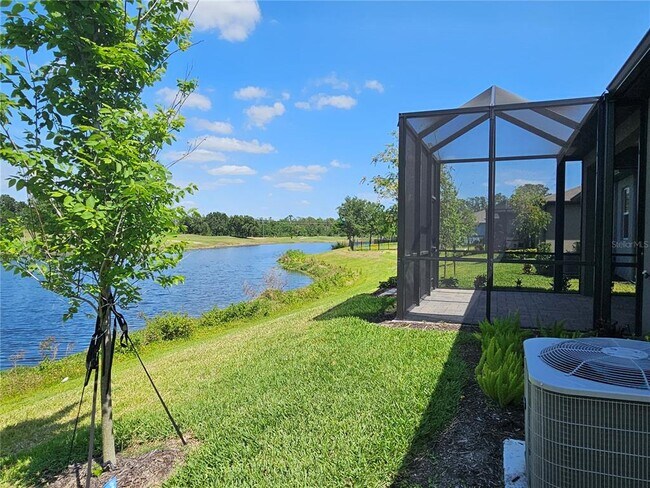 Foto del edificio - 3776 Maxwell Park Dr