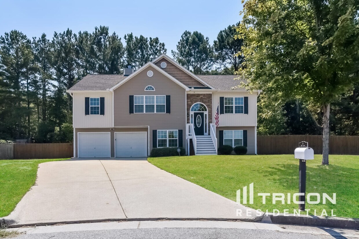 Foto principal - 42 Drew Ct