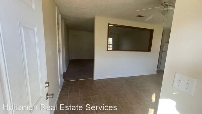 Building Photo - 3 br, 1.5 bath House - 116 Glenn Bryant
