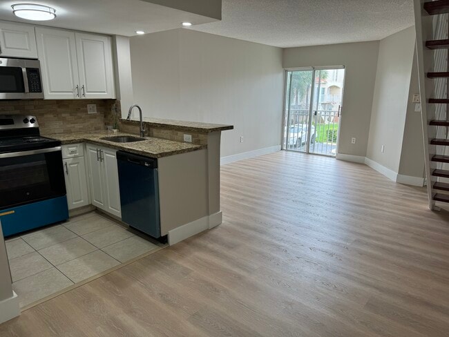 Photo - 510 NW 86th Pl Apartment