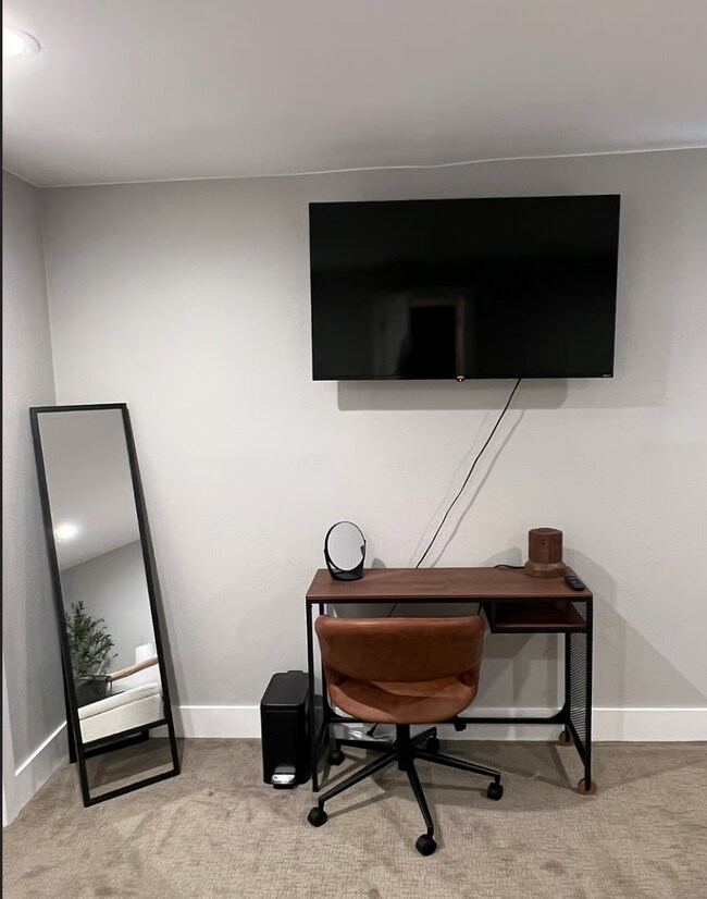 Foto del edificio - 14595 W 32nd Ave