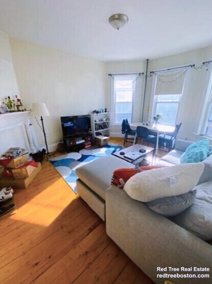 Foto principal - 53 Hillside St