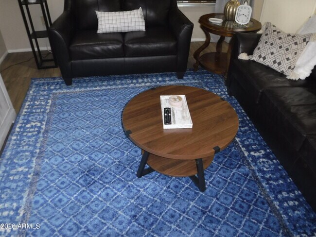 Foto del edificio - 11029 W Caron Dr