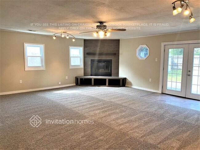 Foto del edificio - 9220 S 49th Ct