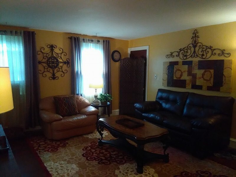 5 Kells Ave Unit 4, Newark, DE 19711 Room for Rent in Newark, DE