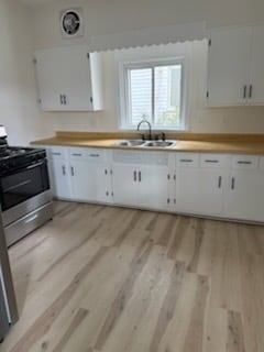 Photo - 420 Welsh Ave House