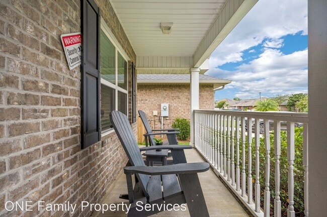 Building Photo - 4 br, 2 bath House - 3377 Wasatch Range Loop