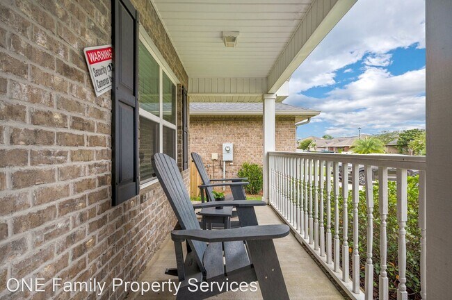 Foto del edificio - 4 br, 2 bath House - 3377 Wasatch Range Loop