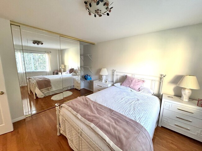 Foto del edificio - 244