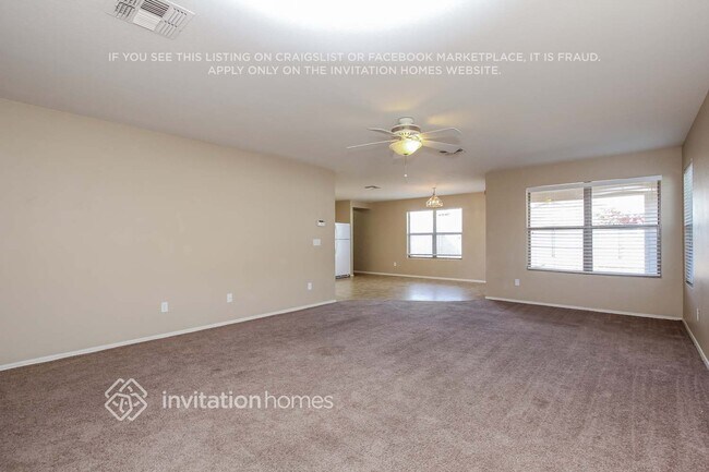 Foto del edificio - 11530 W Wethersfield Rd