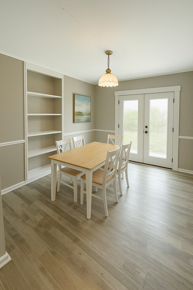 Foto del edificio - 3 Bedroom. 2 Bath Near Purdue!