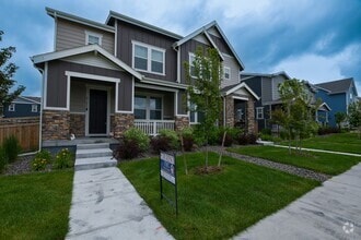 Building Photo - 21293 E 59th Pl
