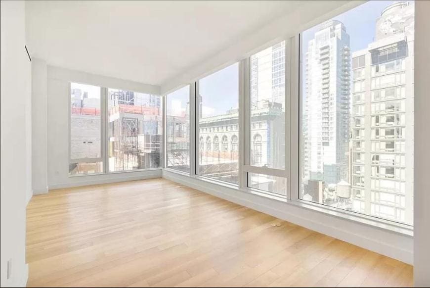 Primary Photo - 2 bedroom in NEW YORK NY 10016