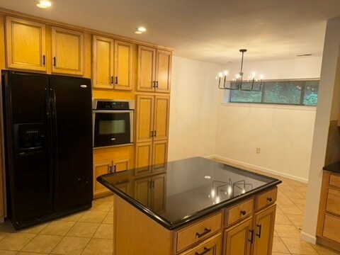 Foto del edificio - 8001 Greenspring Way