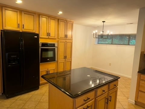 Building Photo - 8001 Greenspring Way