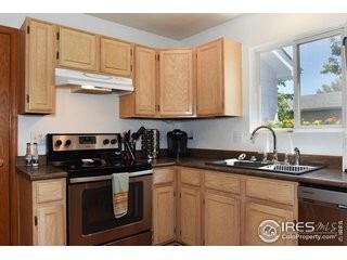 Foto del edificio - 1219 Alameda St