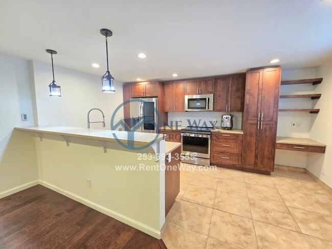 Foto del edificio - 2311 Kent Des Moines Rd