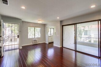 Building Photo - 10805 Camino Ruiz