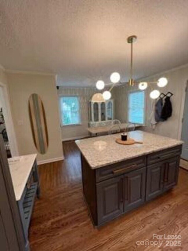 Foto del edificio - 312 Greenwood Ave