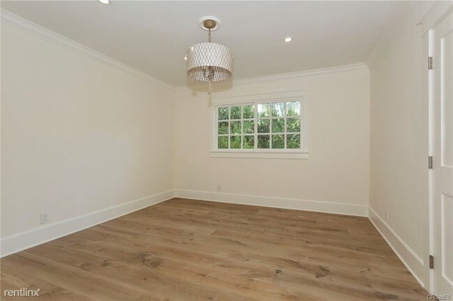 Building Photo - 4 br, 3 bath House - 5555 Jed Smith Rd