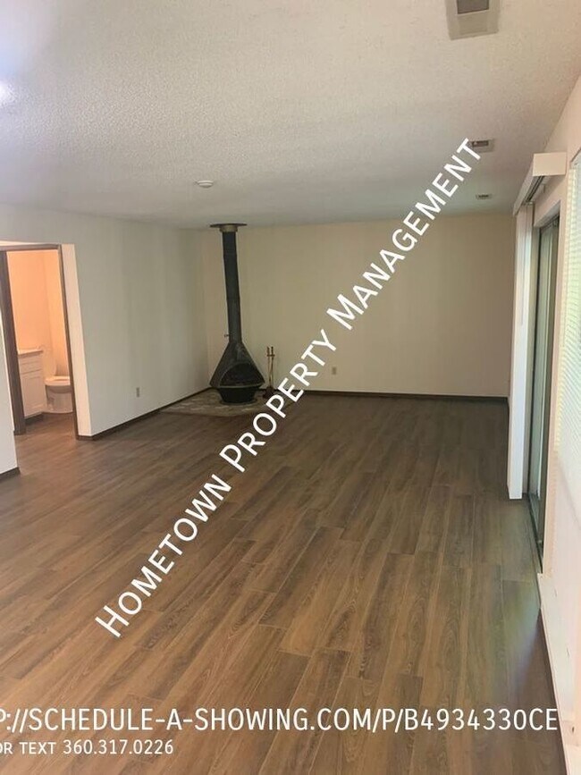 Foto del edificio - 1529 Evergreen Park Ln SW