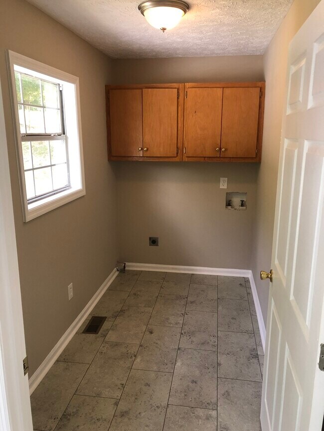Foto del edificio - 544 Plainview Rd SE