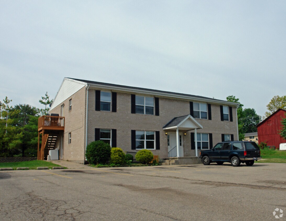 15401580 Belvo Rd, Miamisburg, OH 45342 Apartments in Miamisburg, OH