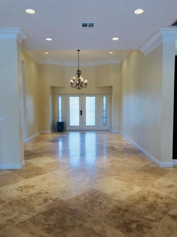 Foto del edificio - 11790  Stonehaven Way