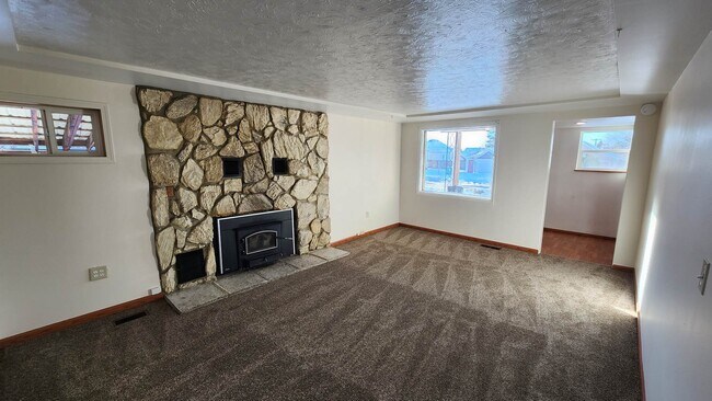 Foto del edificio - 4516 N Standard St