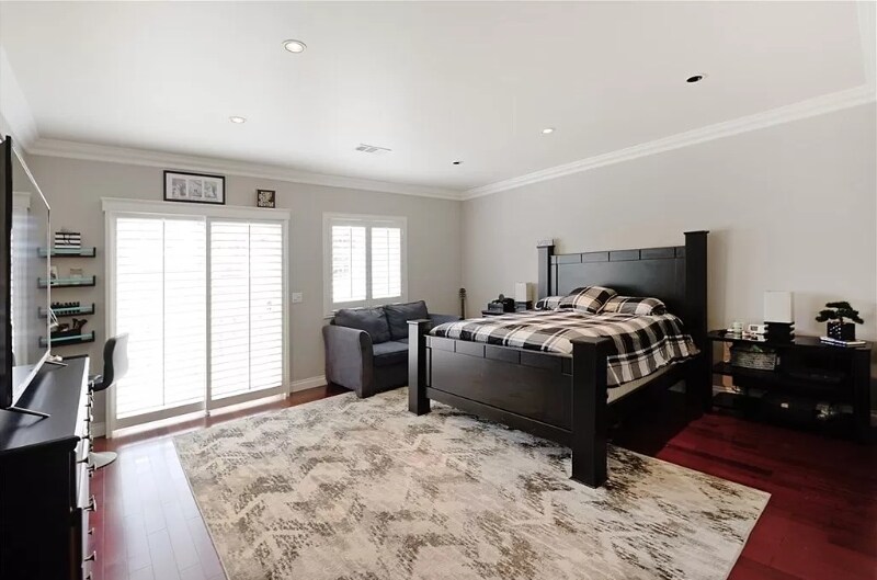 Foto principal - 3525 Fashion Ave