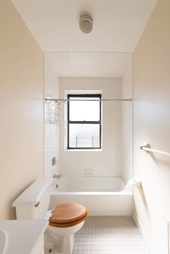 Foto del edificio - 412 Classon Ave