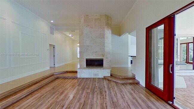 Foto del edificio - 405 Sabal Way