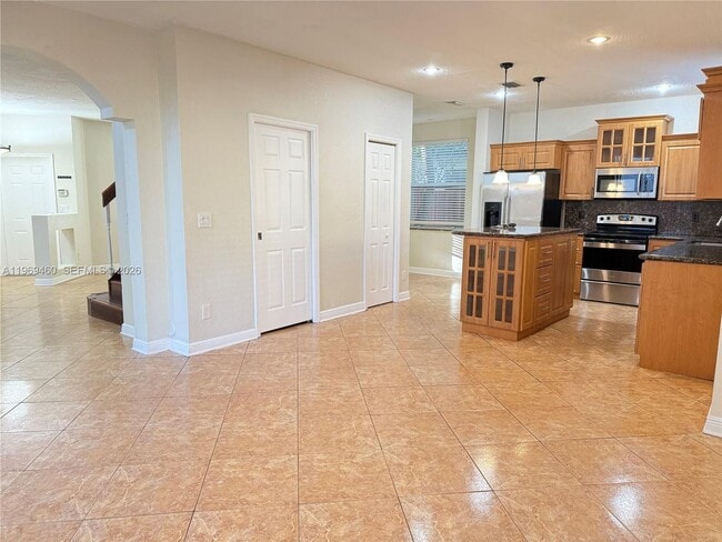 Photo - 5081 SW 136th Terrace House