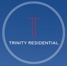 Property Management Company Logo