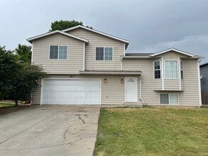 Building Photo - 267 50th Ave Pl