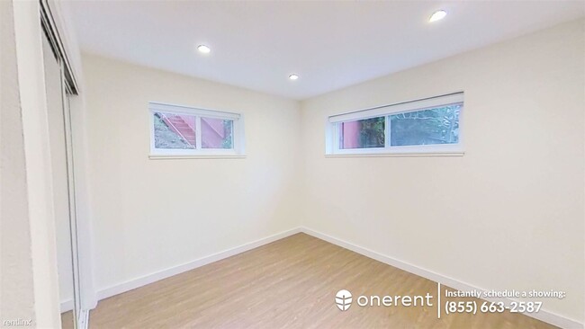 Building Photo - 3 br, 2 bath House - 2414 Coronet Blvd -