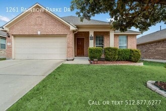 Building Photo - 1261 Rainbow Parke Dr