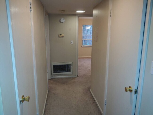 Foto del edificio - 2080 Montreat Cir