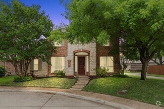 Building Photo - 619 Loch View Ct