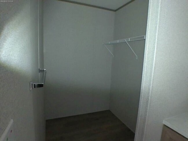 Building Photo - 4285 IN-9