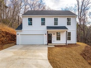 Building Photo - 91 Smith and Wesson Way