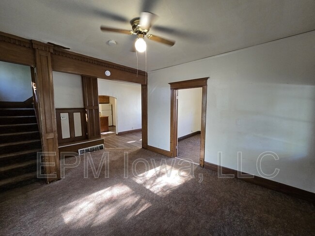 Foto del edificio - 1720 Franklin St