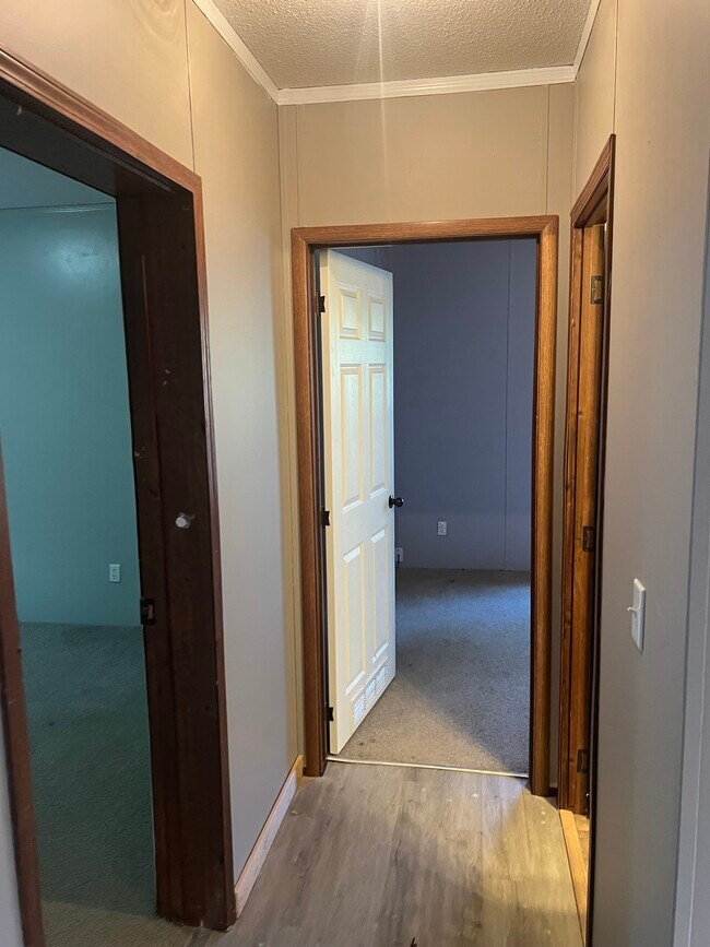 Foto del edificio - 477 Windwood Dr