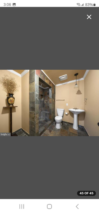 Building Photo - 6242 Hard Bargain Cir