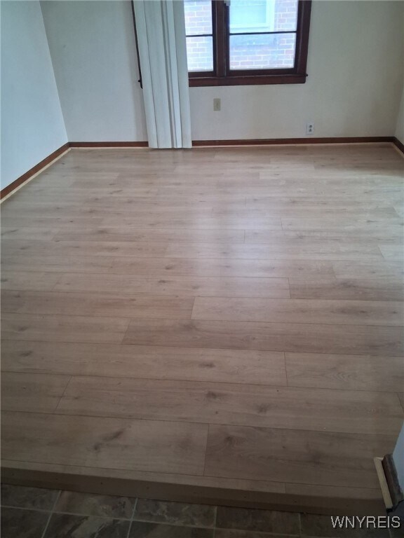 Foto del edificio - 7340 Niagara Falls Blvd