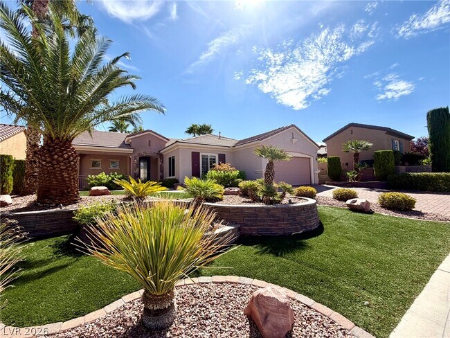 Foto del edificio - 2192 Canyonville Dr