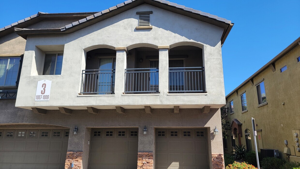 Primary Photo - 18250 N 32nd St