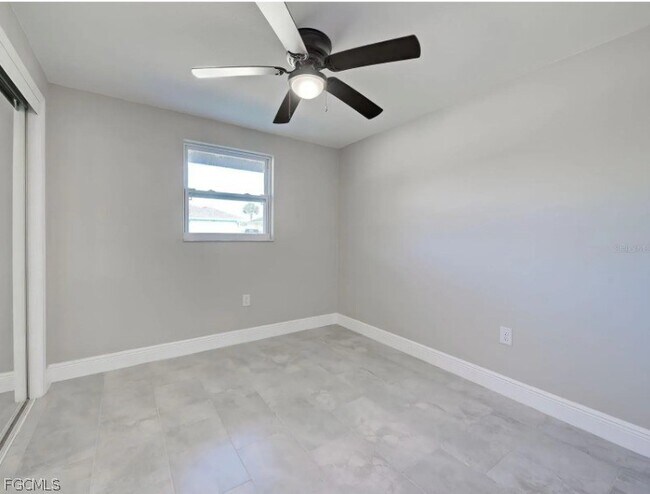 Building Photo - 4342 Ewing Cir