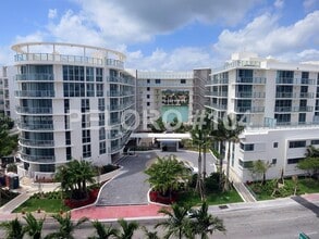 Building Photo - 6610 Indian Creek Dr