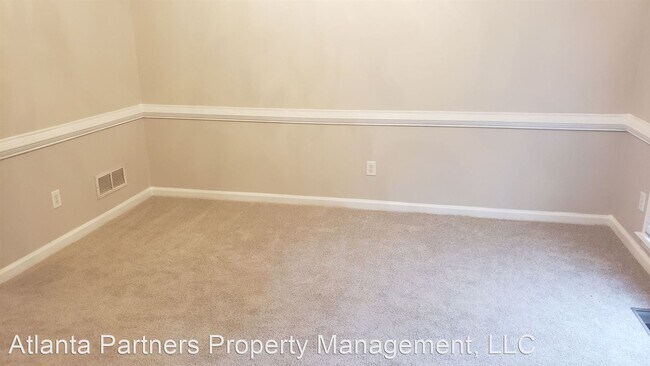 Foto del edificio - 4 br, 3.5 bath House - 3549 Morningwood Ct